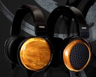 Fostex enthüllt neue Premium-Kopfhörer TH810 und TH818