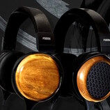 Fostex enthüllt neue Premium-Kopfhörer TH810 und TH818