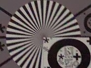 Xiaomi Mi 10 Pro Adreno 650, SD 865, 256 GB UFS 3.0 Flash Xiaomi Mi 10 Pro