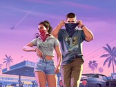 Den bisher umfangreichsten Blick auf GTA 6 erhalten anfangs nur Netflix-Abonnenten.