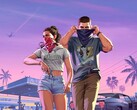 Den bisher umfangreichsten Blick auf GTA 6 erhalten anfangs nur Netflix-Abonnenten.