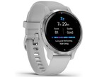 Amazon hat die Venu 2s im Smartwatch-Deal auf 239 reduziert (Bild: Garmin)