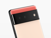 Das neue Google Pixel 6 kann erstmals seit dem Release am heutigen Singles Day mit sattem Rabatt bestellt werden. (Bild: Google)