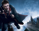 Harry Potter: Open World Action RPG mit Gameplay-Video geleakt