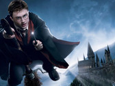 Harry Potter: Open World Action RPG mit Gameplay-Video geleakt