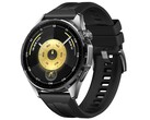 Die Huawei Watch GT 6 hat in unserem Smartwatch-Test gut abgeschnitten und kostet auf Amazon jetzt keine 200 Euro