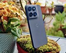 Motorola Moto G67 im Test