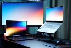 Laptops sollen nächstes Jahr wesentlich teurer werden. (Bildquelle: Notebookcheck)