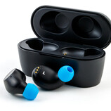 Test Blaupunkt BTW 10 - Überambitionierte TWS-Kopfhörer mit Vorzügen