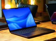 Das MacBook Pro soll ein Upgrade vom Apple M5 Max direkt auf den M7 Max erhalten.