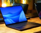 Das MacBook Pro soll ein Upgrade vom Apple M5 Max direkt auf den M7 Max erhalten.