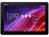 Asus: MeMO Pad 10 ME103K erhältlich