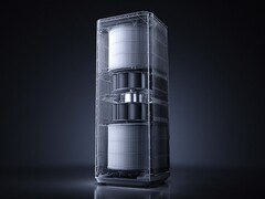 Ab sofort in Deutschland erhältlich: Neuer Luftfilter von Xiaomi