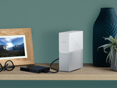 IFA 2017 | WD: My Cloud Home als persönliche Cloud-Storage-Lösung