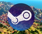 Nova Roma ist auf Steam noch bis zum 9. April mit einem Einführungsrabatt von 20 Prozent erhältlich.