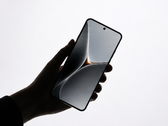 Im Bild: Eine KI-generierte Illustration eines Smartphones.
