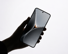 Im Bild: Eine KI-generierte Illustration eines Smartphones.