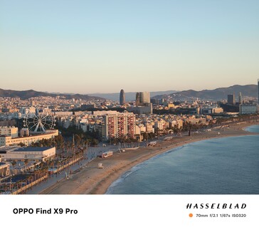 Foto: Alexander Fagot, Notebookcheck