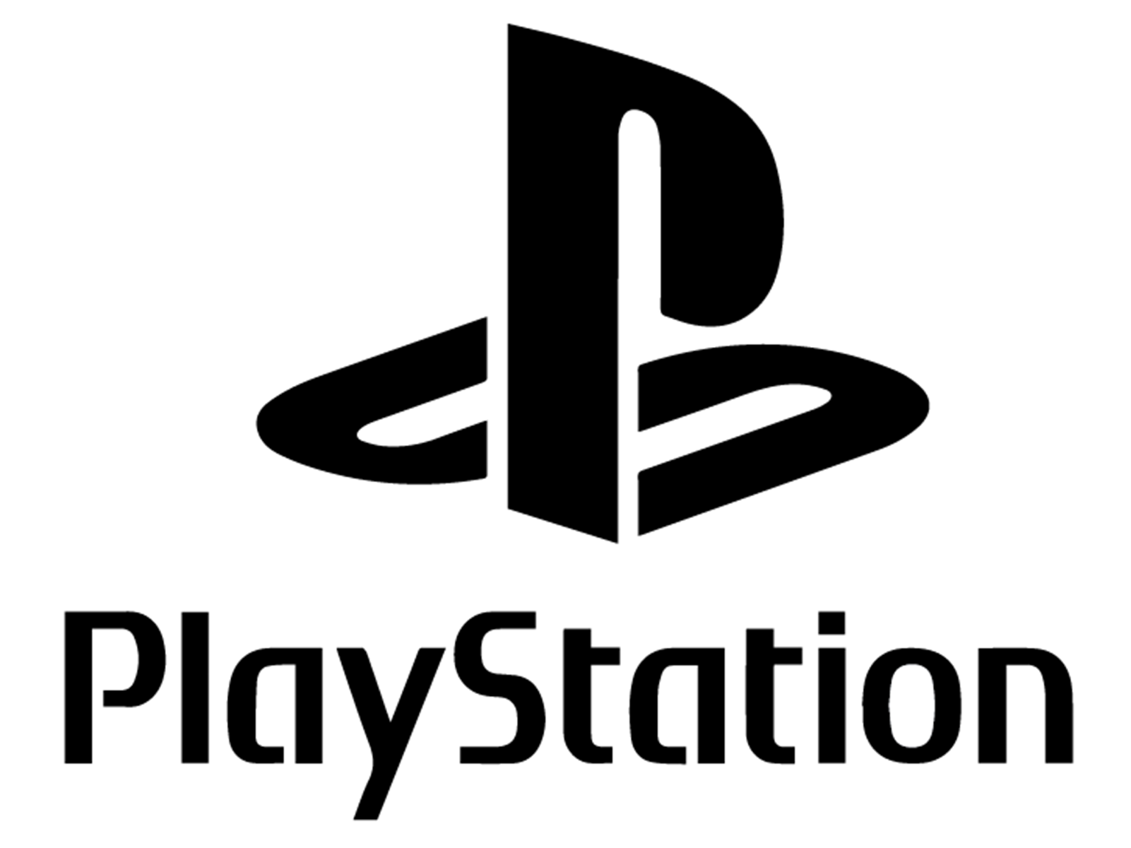 Sony PlayStation 5: Details veröffentlicht - Notebookcheck.com News