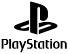 Das Playstation-Logo