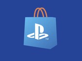 Im PlayStation Store sollen einzelne Nutzer für dieselben Spiele deutlich unterschiedliche Rabatte angeboten bekommen.