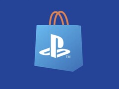 Im PlayStation Store sollen einzelne Nutzer für dieselben Spiele deutlich unterschiedliche Rabatte angeboten bekommen.