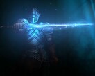 Rogue Blight ist am 3. September 2026 auf Steam erschienen.