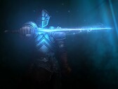Rogue Blight ist am 3. September 2026 auf Steam erschienen.