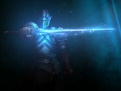 Rogue Blight ist am 3. September 2026 auf Steam erschienen.