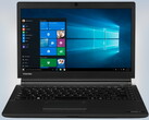 Toshiba: Neue Business-Notebooks der Serien Satellite Pro A30-C und Pro C70-C