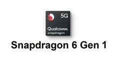 Ein geleaktes Datenblatt zu Qualcomms Snapdragon 6 Gen 1 verspricht 4nm-Technologie und einige Premium-Features für kommende Midrange-Phones.