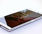 Sony Xperia Z5 Plus: Möglicherweise mit 4K UHD Display