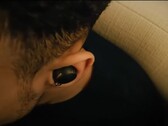 Ein geleaktes Sony Promovideo zu den WF-1000XM4 True Wireless Earbuds zeigt alle Vorteile des Bluetooth Headsets mit ANC.