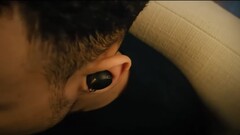 Ein geleaktes Sony Promovideo zu den WF-1000XM4 True Wireless Earbuds zeigt alle Vorteile des Bluetooth Headsets mit ANC.