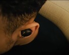 Ein geleaktes Sony Promovideo zu den WF-1000XM4 True Wireless Earbuds zeigt alle Vorteile des Bluetooth Headsets mit ANC.