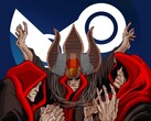 Die Strife: Veteran Edition ist auf Steam bis zum 7. November mit 90 Prozent Rabatt erhältlich.