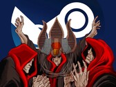 Die Strife: Veteran Edition ist auf Steam bis zum 7. November mit 90 Prozent Rabatt erhältlich.