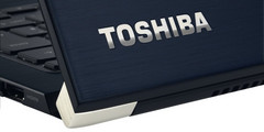 Toshiba: Neue schlanke Portégé X30 und Tecra X40 Business-Notebooks