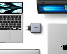 Das Ugreen Nexode 100W USB C Ladegerät gibt es aktuell zum attraktiven Preis. (Bild: Amazon)
