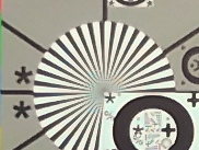 Dell Latitude 9420 2-in-1 Iris Xe G7 96EUs, i7-1185G7, WDC PC SN530 SDBPNPZ-512G Dell Latitude 9420 2-in-1