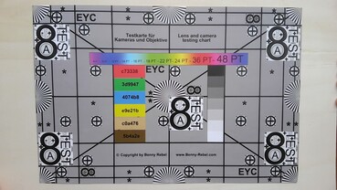 Asus VivoBook S15 K5504 Iris Xe G7 96EUs, i9-13900H, WD PC SN560 SDDPNQE-1T00 Asus VivoBook S15 K5504