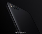 Mit dem X1 scharrt der erste Vertreter der neuen Xiaomi-Marke Lanmi bereits in den Startlöchern.