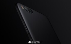 Mit dem X1 scharrt der erste Vertreter der neuen Xiaomi-Marke Lanmi bereits in den Startlöchern.