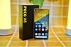 Xiaomi Poco X8 im Test