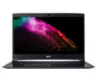 Affordable Acer Aspire A615-51G coming early next year with GeForce MX150 graphics (Source: JD.com)