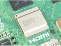 Broadcom BCM2712 Prozessor - Benchmarks und Specs