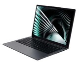 Das UniBook ist ab sofort bestellbar