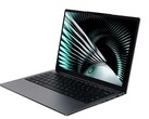 Das UniBook ist ab sofort bestellbar