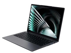 Das UniBook ist ab sofort bestellbar