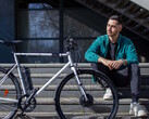 Dieses Kit macht aus konventionellen Fahrrädern ein E-Bike